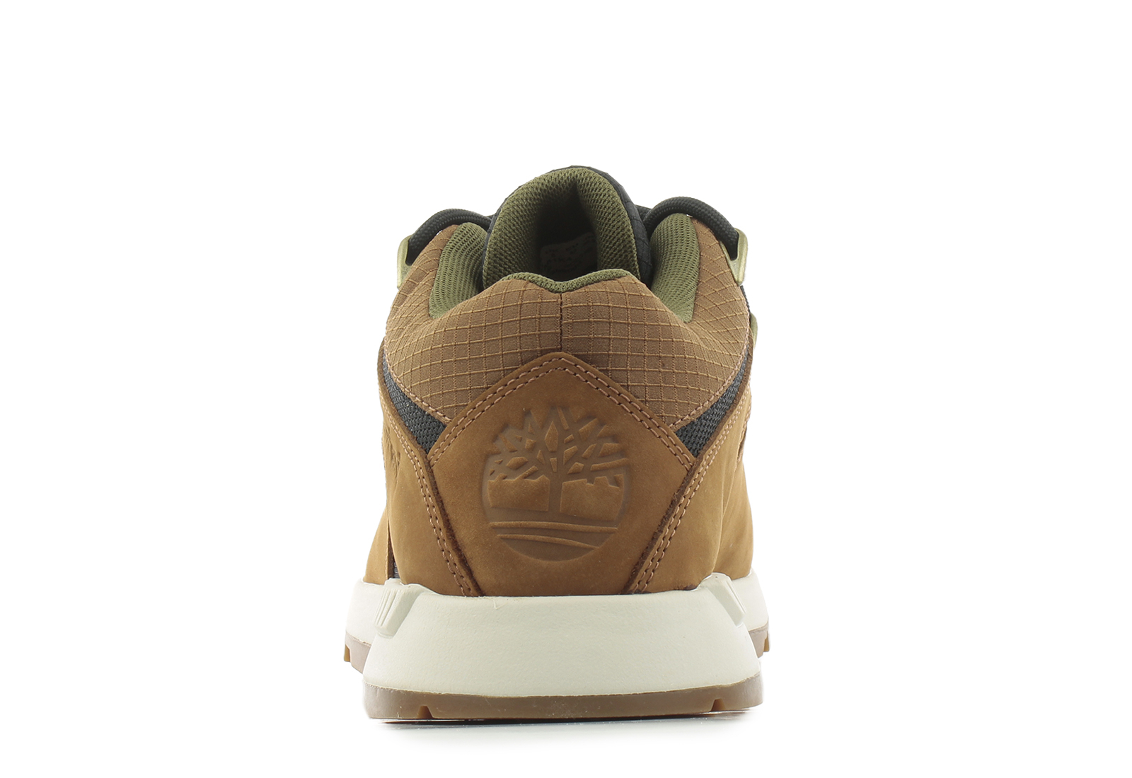 Timberland Încălțăminte Sprint Trekker Super Ox