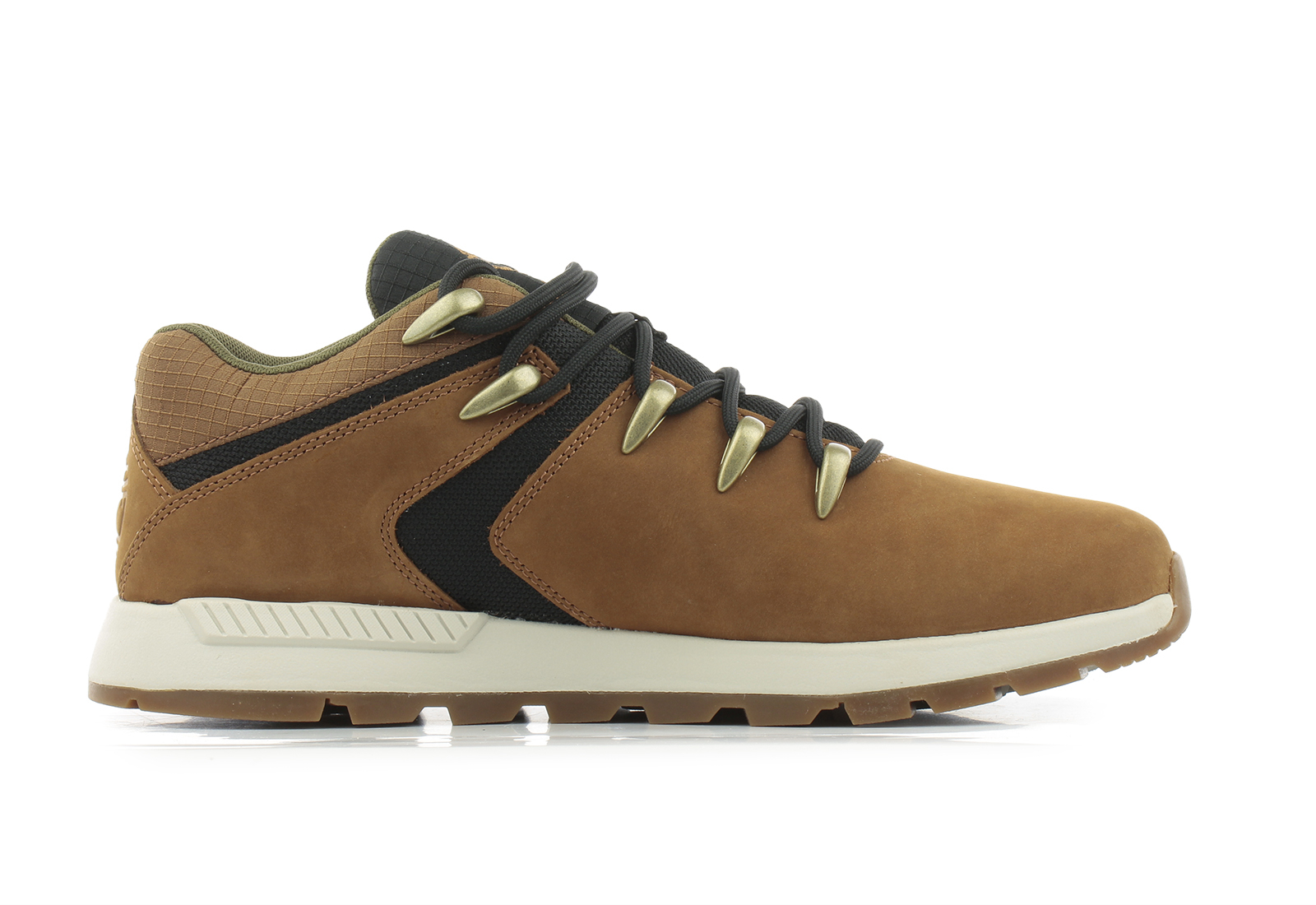 Timberland Încălțăminte Sprint Trekker Super Ox