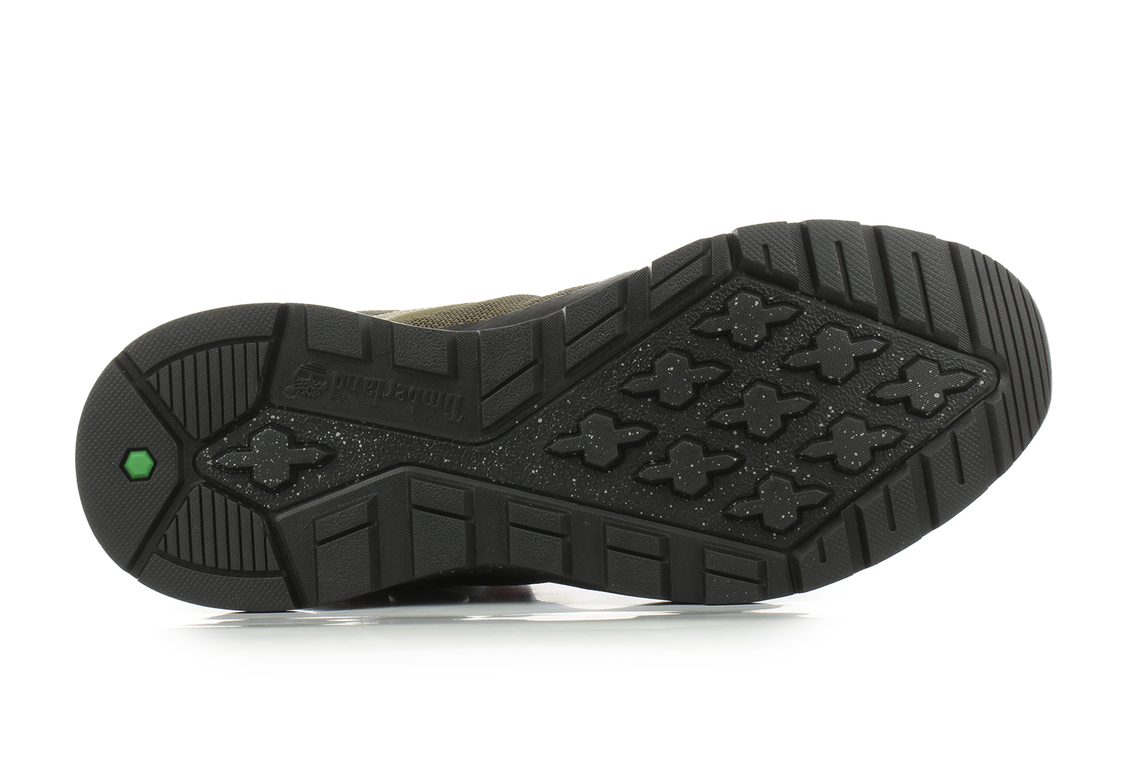 Timberland Încălțăminte Sprint Trekker Mid