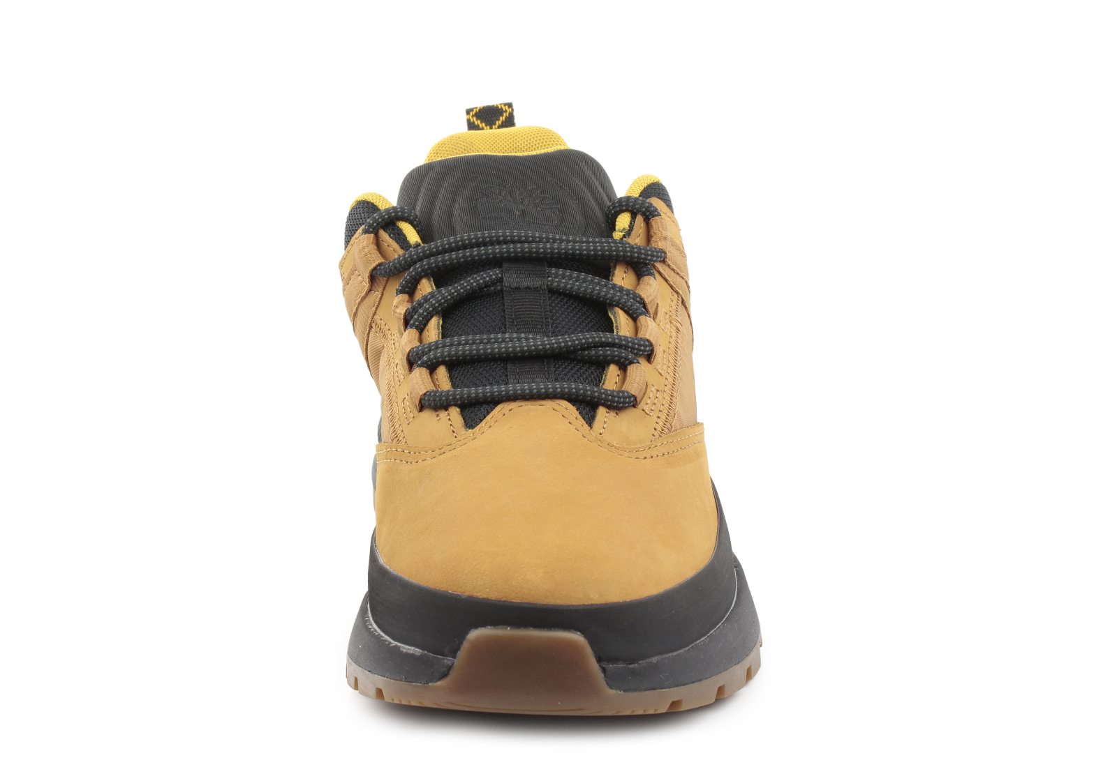 Timberland Încălțăminte Euro Trekker Low