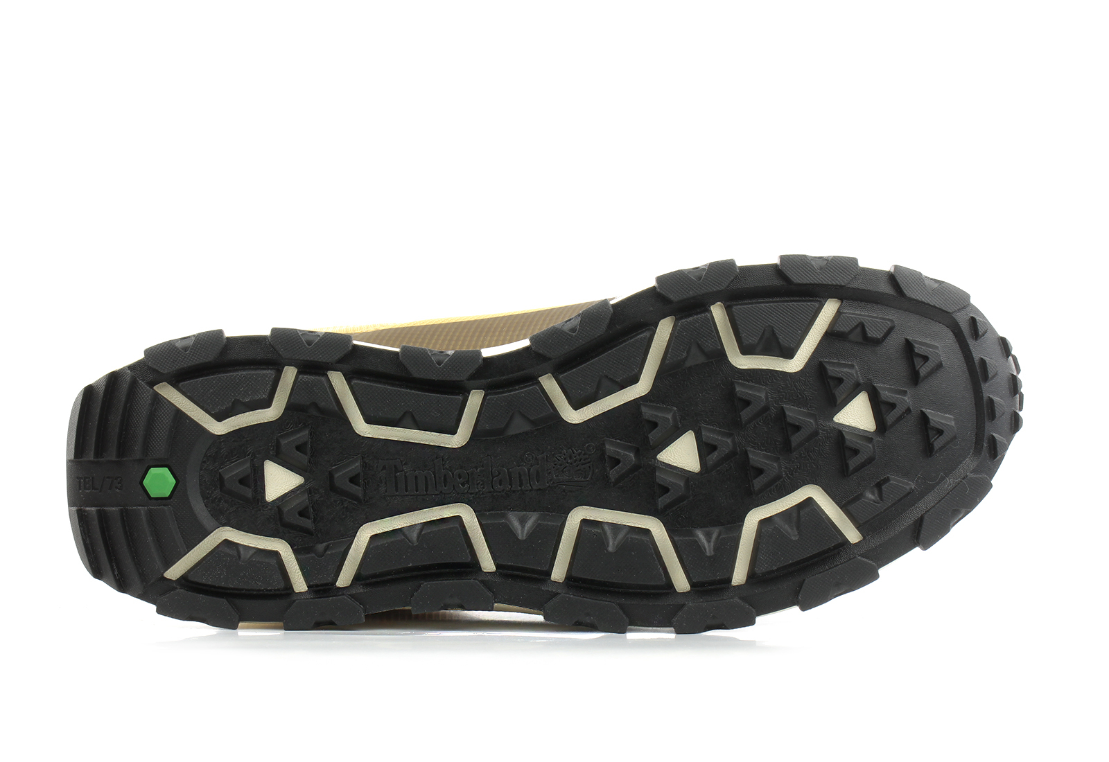 Timberland Încălțăminte Winsor Trail Mid