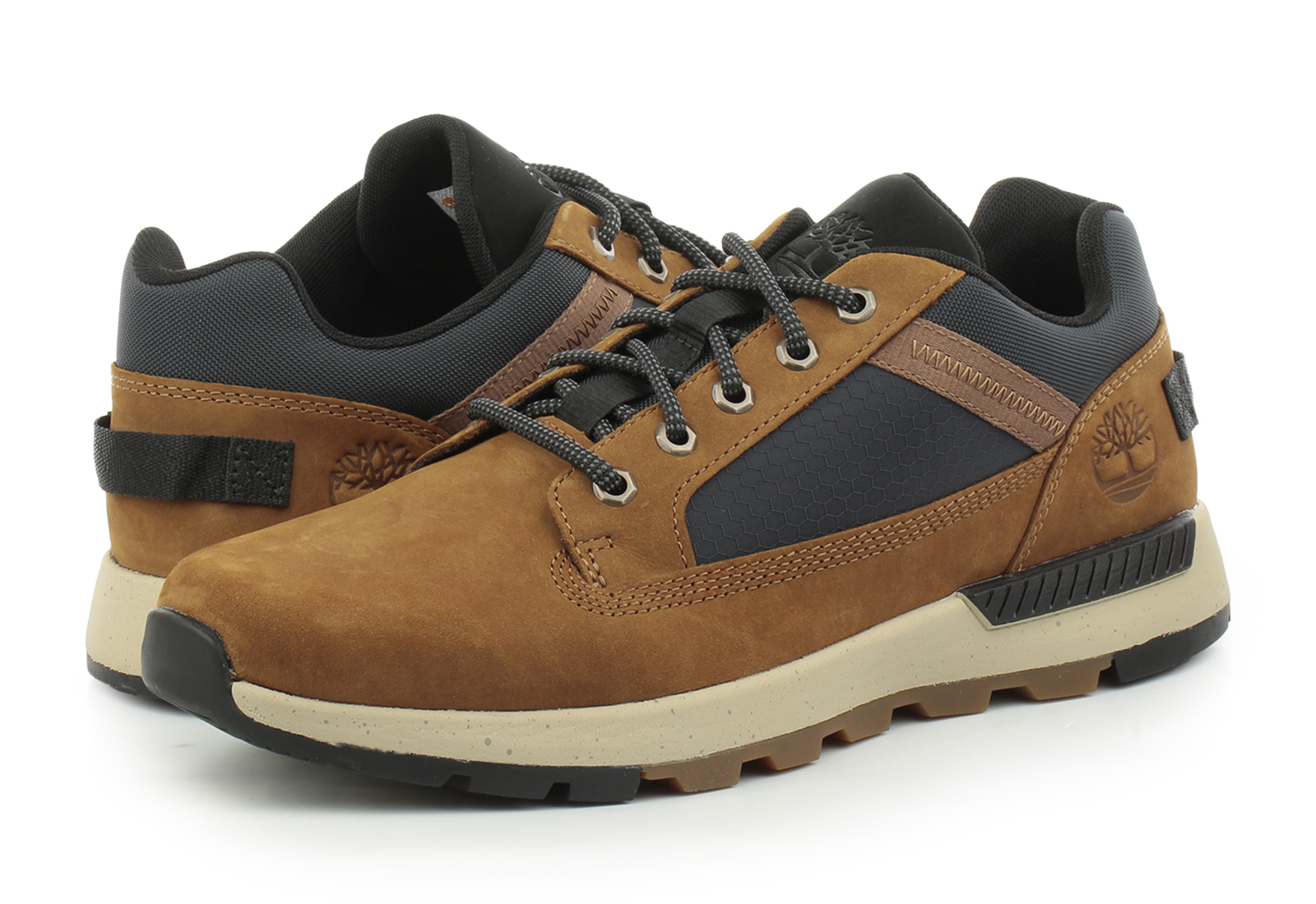 Timberland Încălțăminte Killington Trekker Low