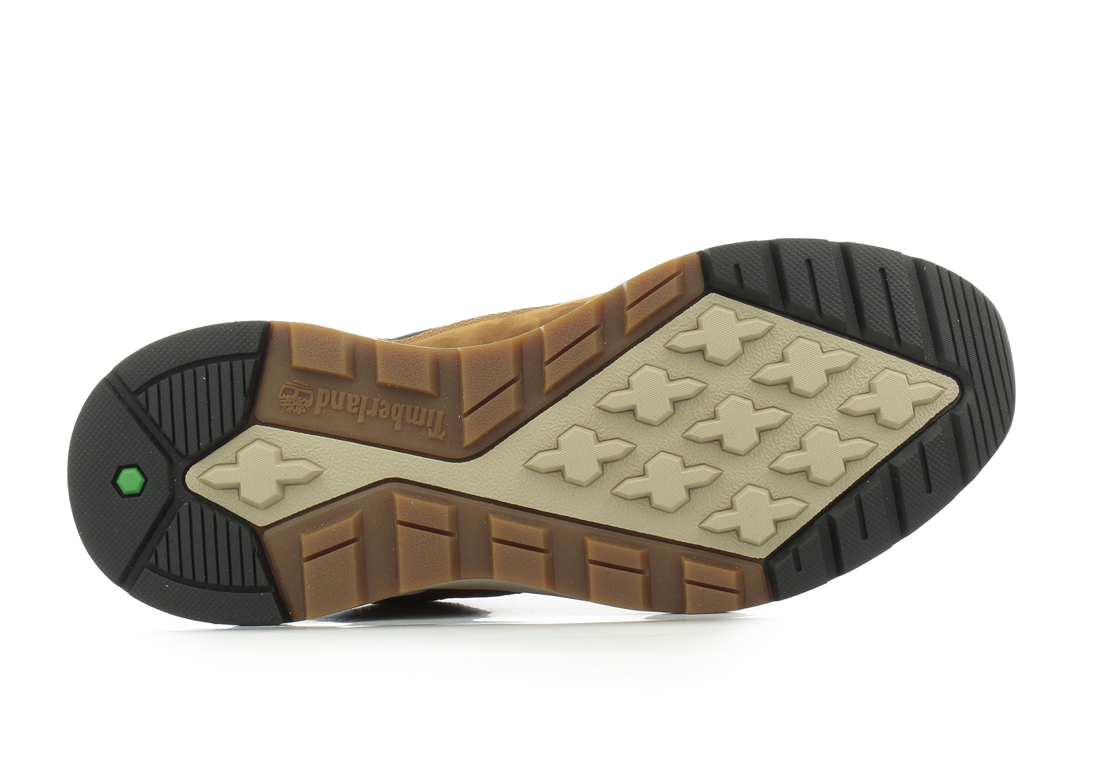 Timberland Încălțăminte Killington Trekker Low