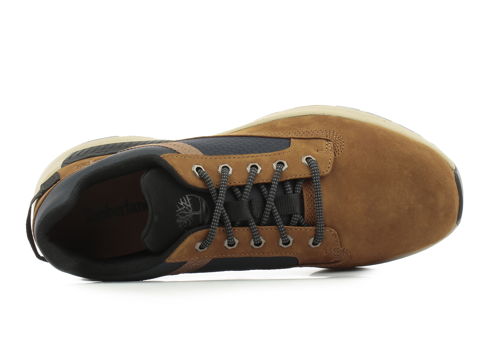 Timberland Încălțăminte Killington Trekker Low
