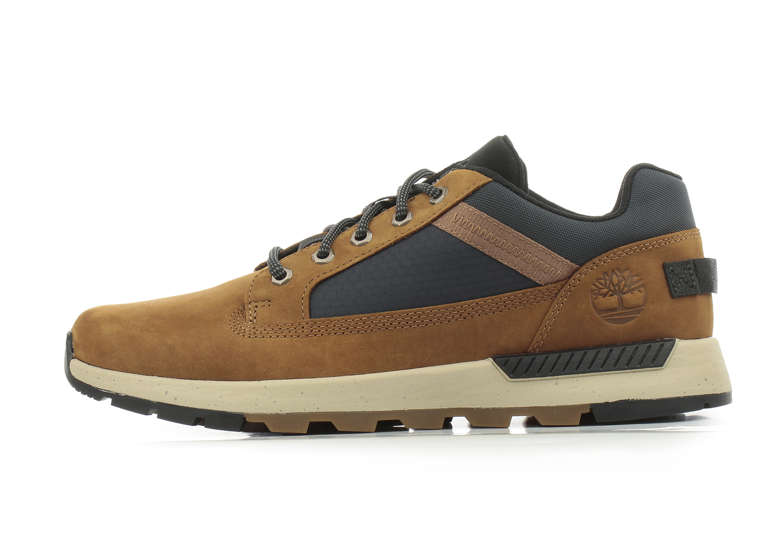 Timberland Încălțăminte Killington Trekker Low