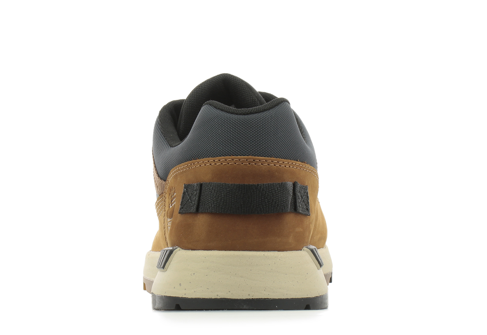 Timberland Încălțăminte Killington Trekker Low