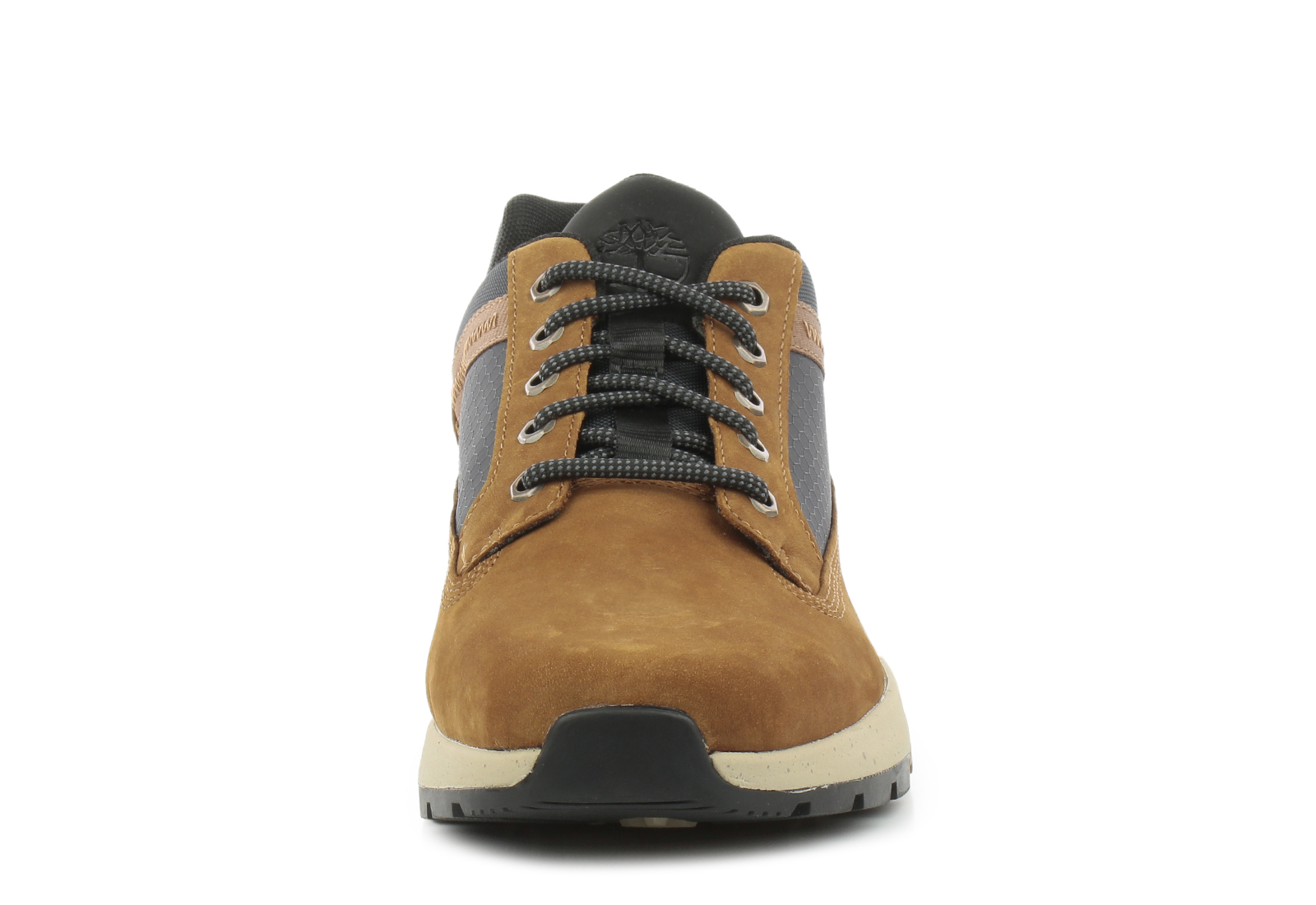 Timberland Încălțăminte Killington Trekker Low