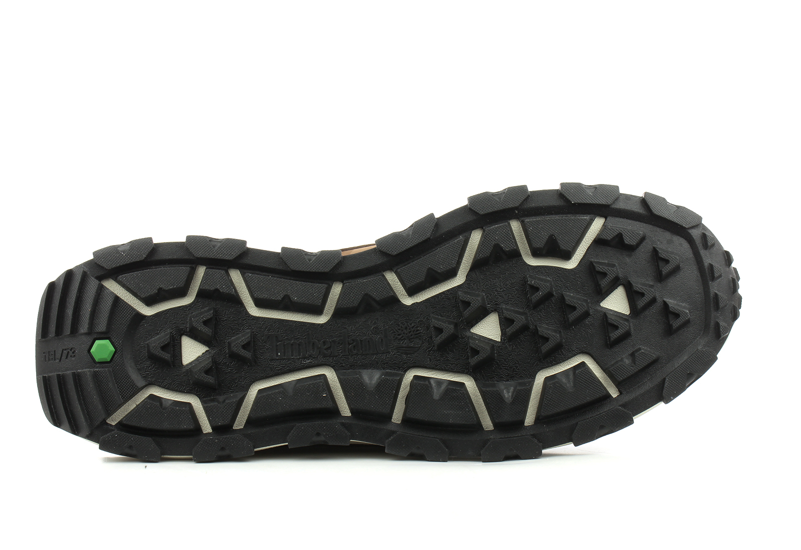 Timberland Încălțăminte Winsor Park Chukka