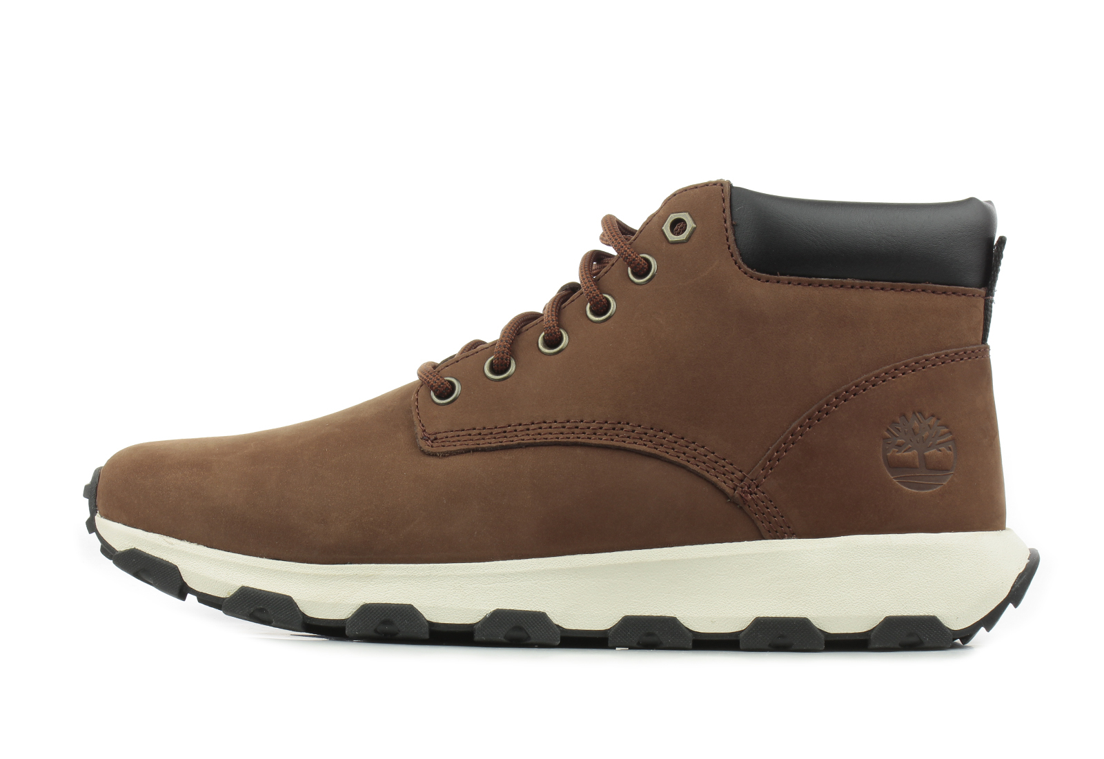 Timberland Încălțăminte Winsor Park Chukka