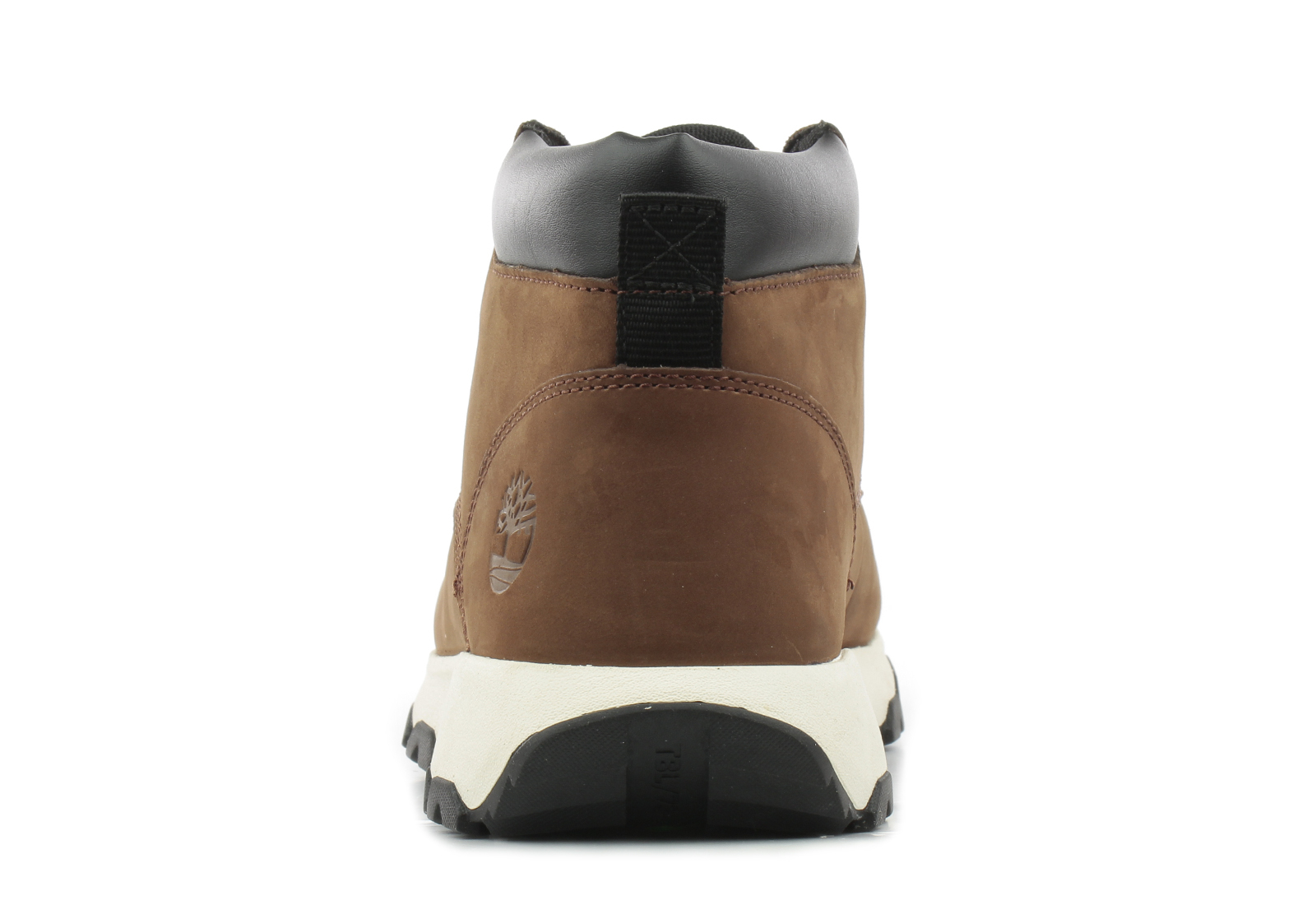 Timberland Încălțăminte Winsor Park Chukka