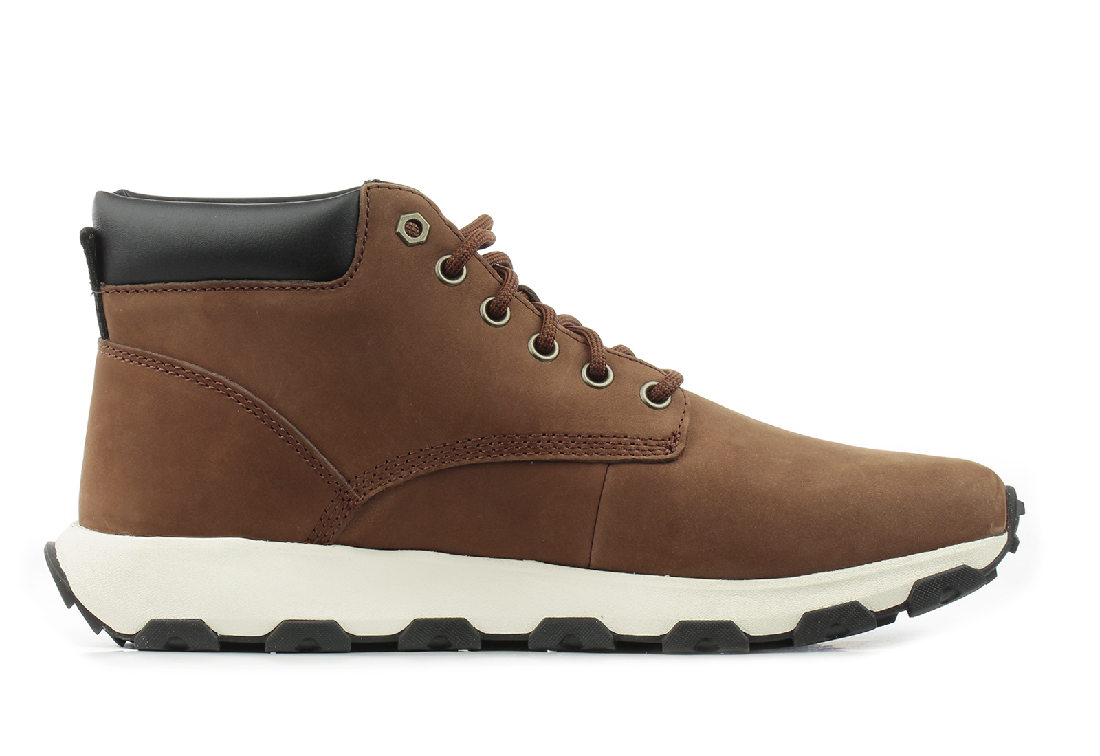 Timberland Încălțăminte Winsor Park Chukka