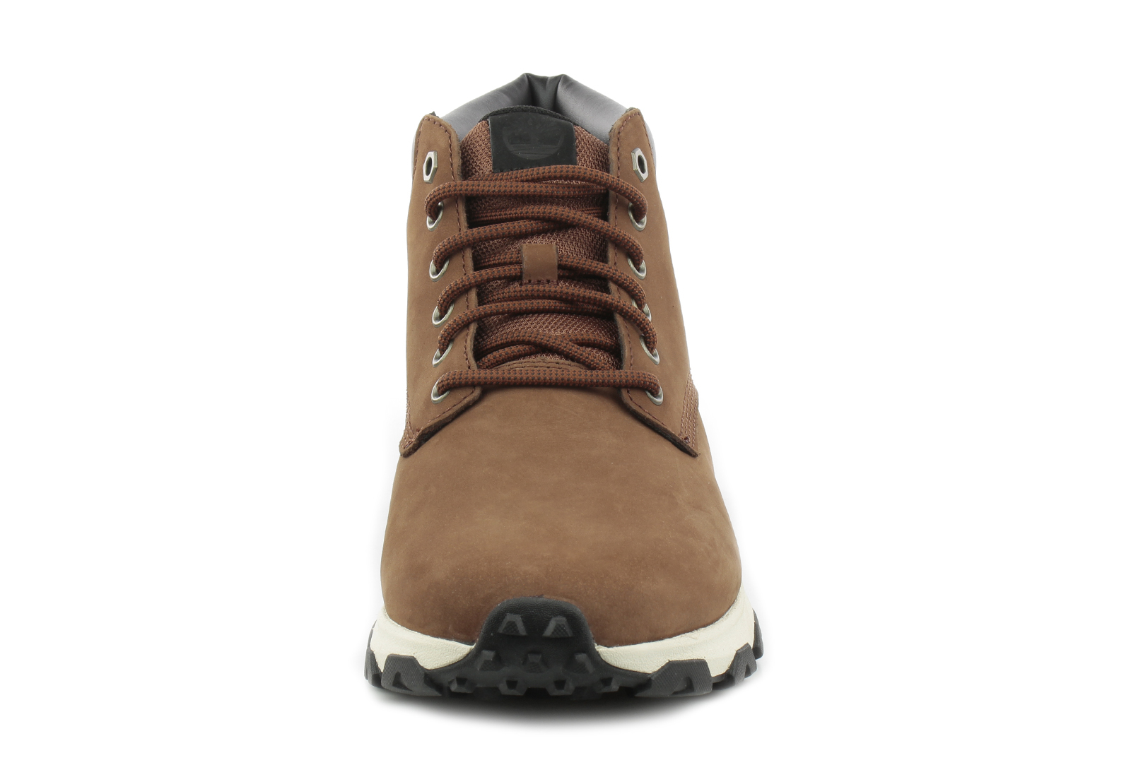 Timberland Încălțăminte Winsor Park Chukka