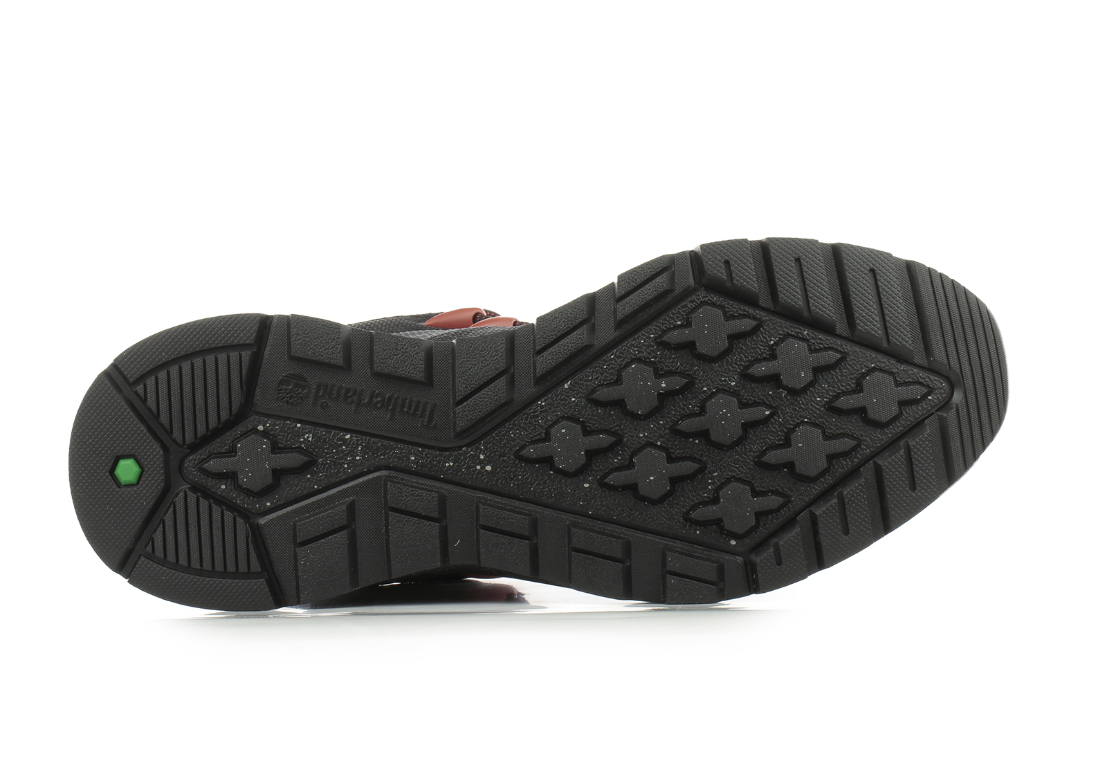 Timberland Încălțăminte Sprint Trekker Mid
