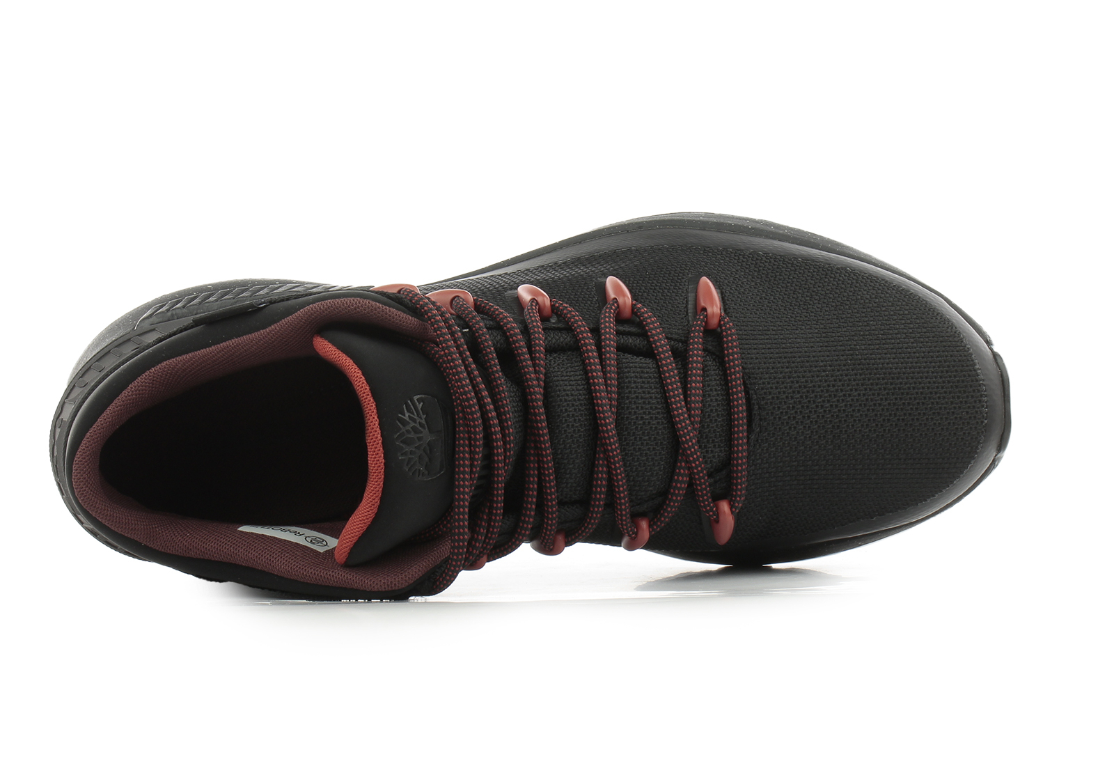 Timberland Încălțăminte Sprint Trekker Mid