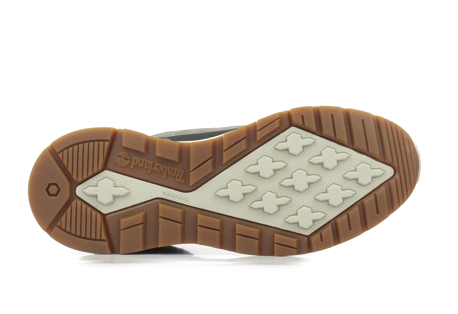 Timberland Încălțăminte Field Trekker Mid