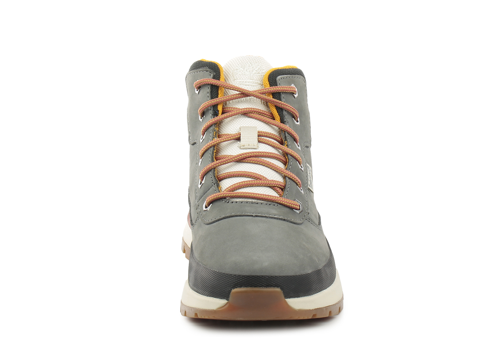Timberland Încălțăminte Field Trekker Mid