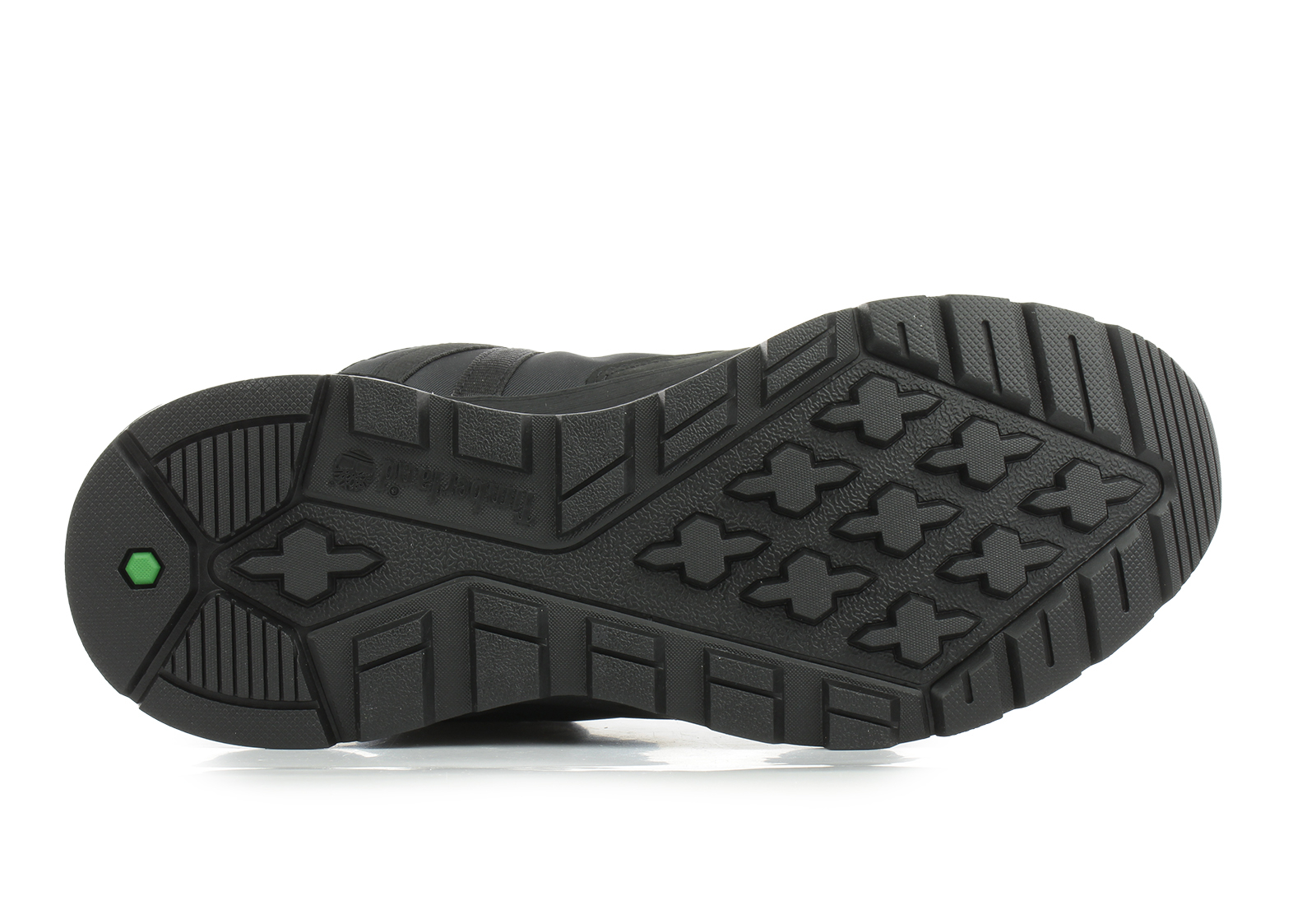 Timberland Încălțăminte Euro Trekker Low