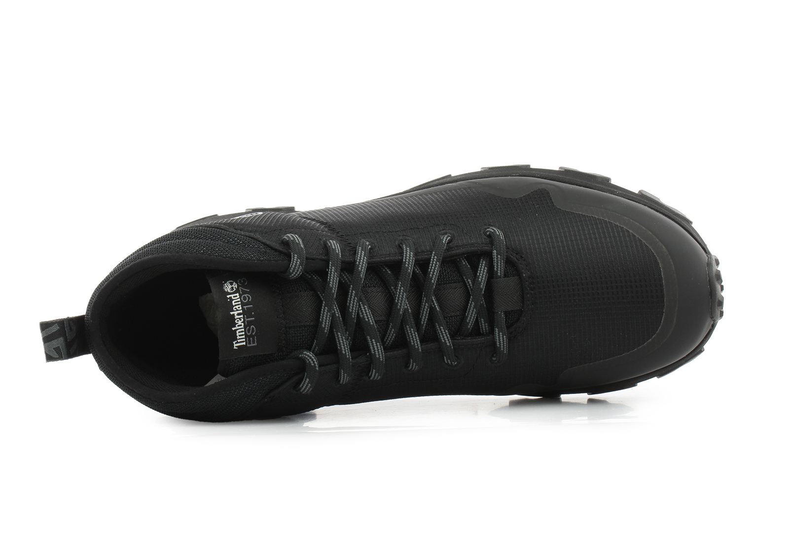 Timberland Încălțăminte Winsor Trail Mid