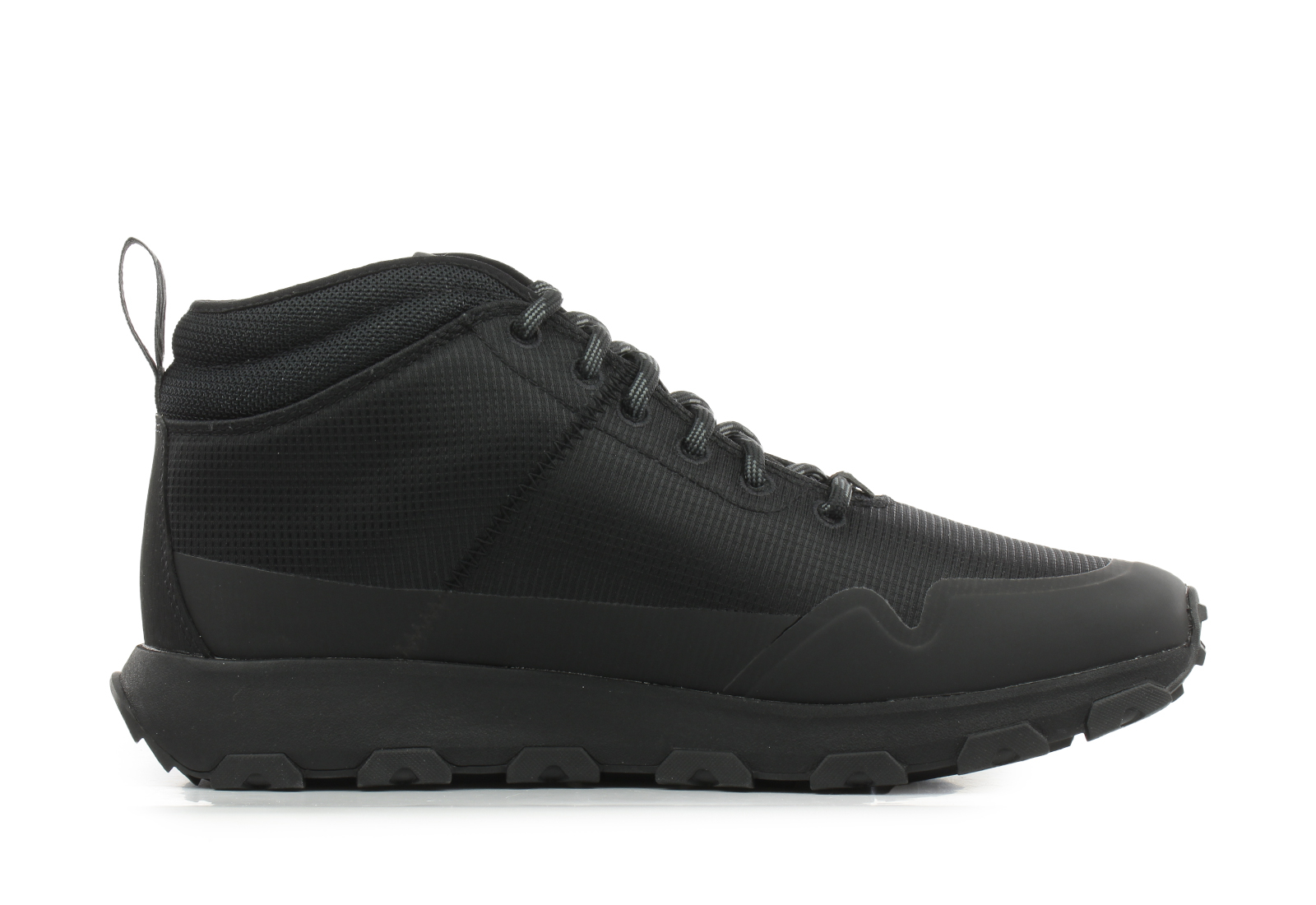 Timberland Încălțăminte Winsor Trail Mid