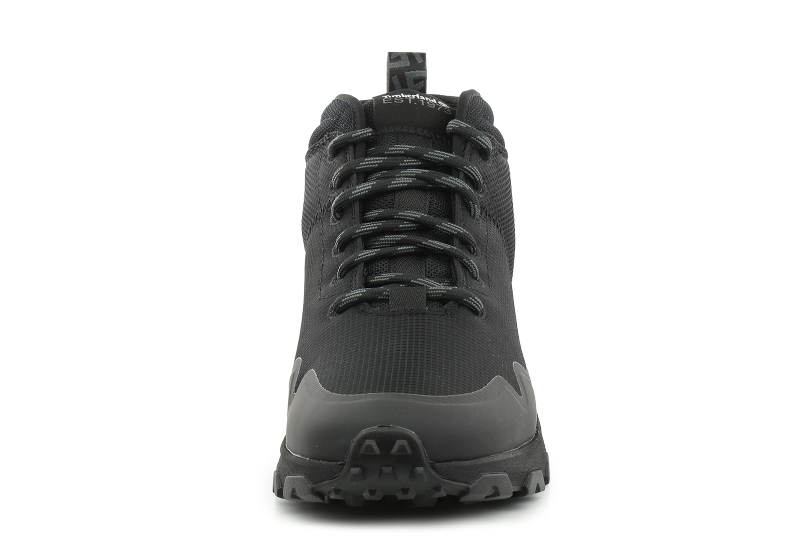 Timberland Încălțăminte Winsor Trail Mid