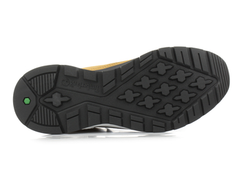 Timberland Încălțăminte Field Trekker Low