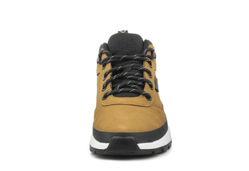 Timberland Încălțăminte Field Trekker Low