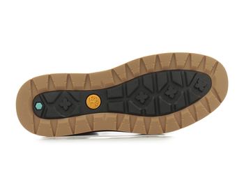 Timberland Încălțăminte Maple Grove Sport Mid