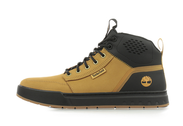 Timberland Încălțăminte Maple Grove Sport Mid