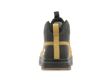 Timberland Încălțăminte Maple Grove Sport Mid