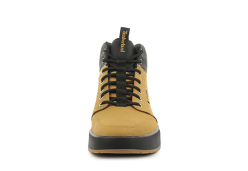 Timberland Încălțăminte Maple Grove Sport Mid