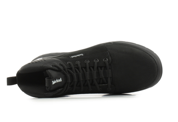 Timberland Încălțăminte Maple Grove Sport Mid