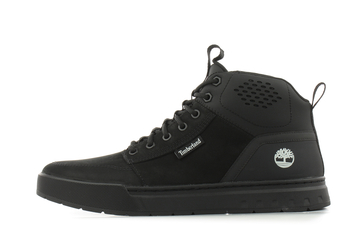 Timberland Încălțăminte Maple Grove Sport Mid