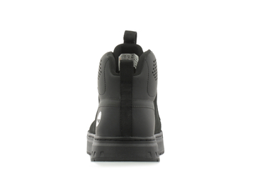 Timberland Încălțăminte Maple Grove Sport Mid