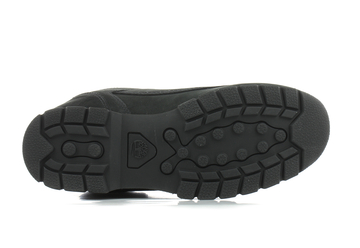Timberland Încălțăminte Euro Sprint