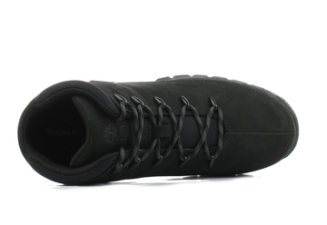 Timberland Încălțăminte Euro Sprint