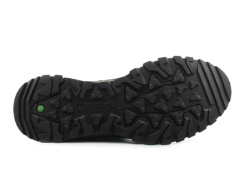 Timberland Încălțăminte Lincoln Peak Lite