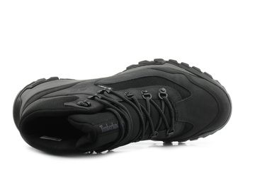 Timberland Încălțăminte Lincoln Peak Lite