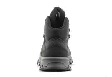 Timberland Încălțăminte Lincoln Peak Lite