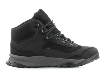 Timberland Încălțăminte Lincoln Peak Lite