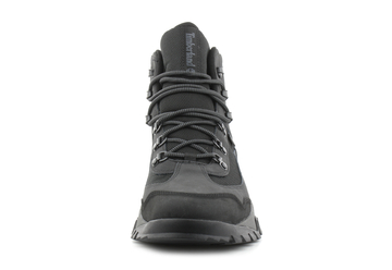 Timberland Încălțăminte Lincoln Peak Lite
