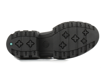Timberland Încălțăminte Everleigh Boot