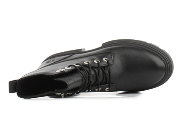 Timberland Încălțăminte Everleigh Boot