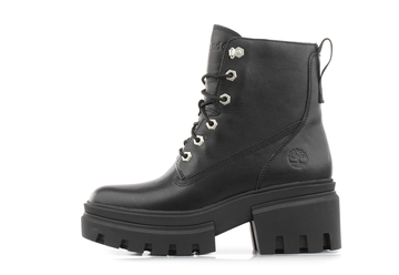 Timberland Încălțăminte Everleigh Boot