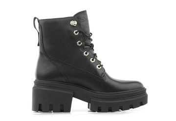 Timberland Încălțăminte Everleigh Boot