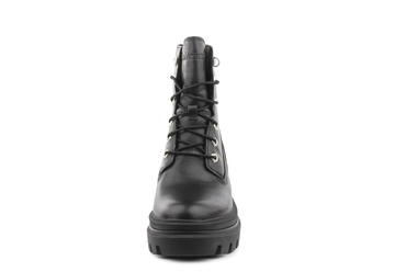 Timberland Încălțăminte Everleigh Boot