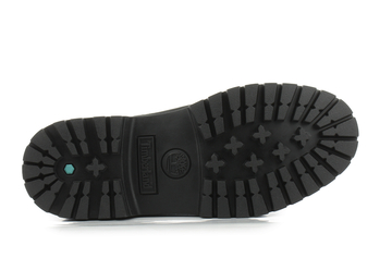 Timberland Încălțăminte 6 Inch Lace Up Waterproof Boot