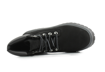 Timberland Încălțăminte 6 Inch Lace Up Waterproof Boot