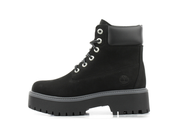 Timberland Încălțăminte 6 Inch Lace Up Waterproof Boot