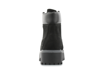 Timberland Încălțăminte 6 Inch Lace Up Waterproof Boot