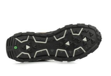 Timberland Încălțăminte Mid Lace Up Sneaker